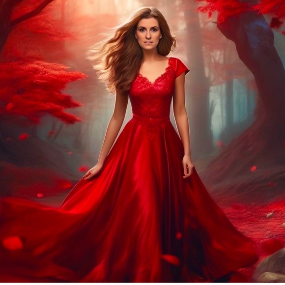 Welcome 🤗 Thursdays @ 7PM Join Me!! - Picture 4 of 16